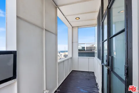$14,500 | 3410 Hermosa Avenue, Hermosa Beach, CA 90254
