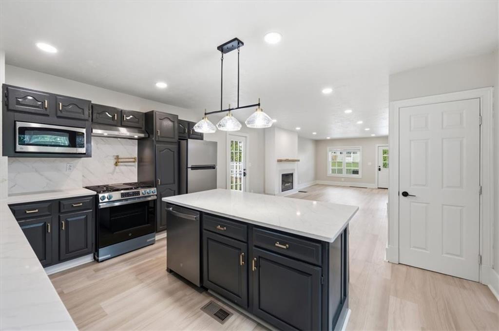 1536 Marshall Road Monaca, PA 15061 - Photo 10 of 39