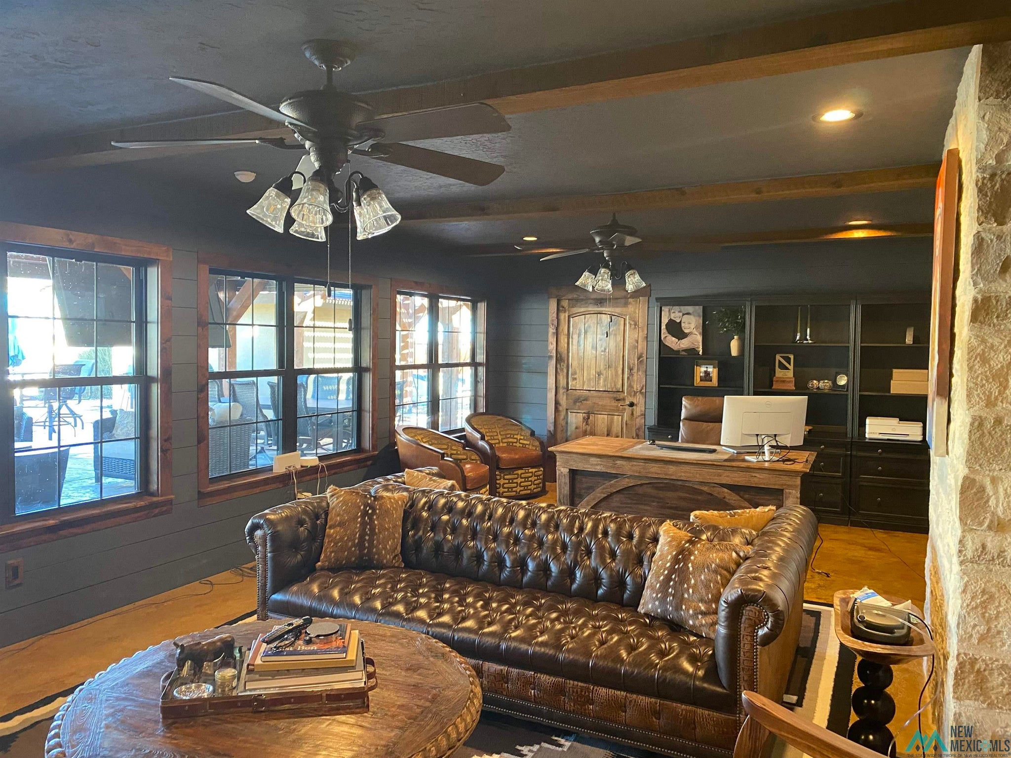 3410 East Rose Road Hobbs, NM 88242 - Photo 11 of 85 Gallery Image 11