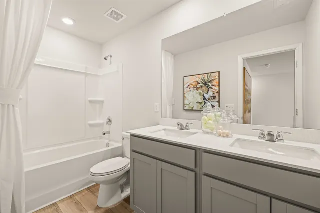 $459,990 | 1010 Gleaning Court, Murfreesboro, TN 37127