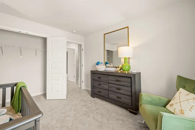 $459,990 | 1010 Gleaning Court, Murfreesboro, TN 37127