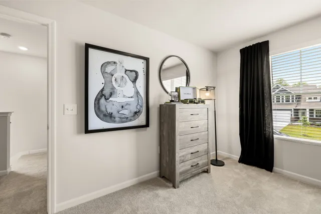 $459,990 | 1010 Gleaning Court, Murfreesboro, TN 37127