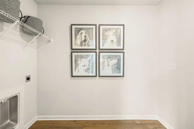 $459,990 | 1010 Gleaning Court, Murfreesboro, TN 37127