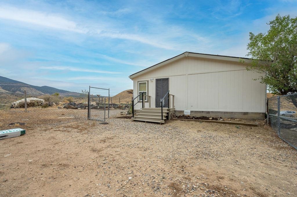 598 39 Road Palisade, CO 81526 - Photo 26 of 42 Gallery Image 26