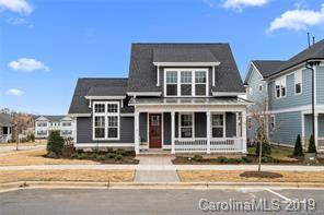 776 Digby Road Rock Hill, SC 29730 - Photo 1 of 17 Gallery Image 1