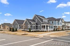 776 Digby Road Rock Hill, SC 29730 - Photo 2 of 17 Gallery Image 2