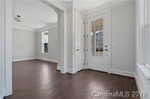 776 Digby Road Rock Hill, SC 29730 - Photo 11 of 17 Gallery Image 11