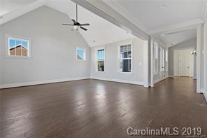 776 Digby Road Rock Hill, SC 29730 - Photo 12 of 17 Gallery Image 12