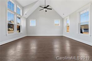 776 Digby Road Rock Hill, SC 29730 - Photo 13 of 17 Gallery Image 13