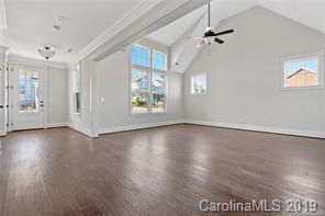 776 Digby Road Rock Hill, SC 29730 - Photo 14 of 17 Gallery Image 14