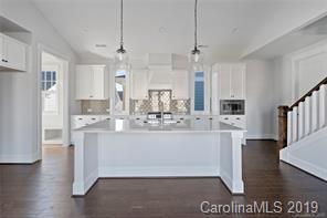 776 Digby Road Rock Hill, SC 29730 - Photo 15 of 17 Gallery Image 15