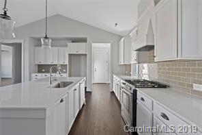 776 Digby Road Rock Hill, SC 29730 - Photo 16 of 17 Gallery Image 16