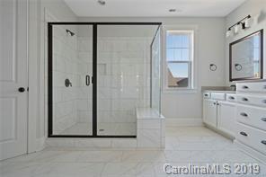 776 Digby Road Rock Hill, SC 29730 - Photo 17 of 17 Gallery Image 17