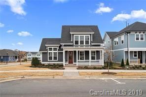 776 Digby Road Rock Hill, SC 29730 - Photo 3 of 17 Gallery Image 3
