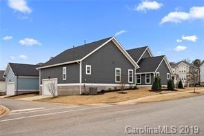 776 Digby Road Rock Hill, SC 29730 - Photo 4 of 17 Gallery Image 4