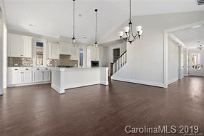 776 Digby Road Rock Hill, SC 29730 - Photo 5 of 17 Gallery Image 5