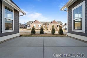 776 Digby Road Rock Hill, SC 29730 - Photo 6 of 17 Gallery Image 6