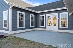 776 Digby Road Rock Hill, SC 29730 - Photo 7 of 17 Gallery Image 7
