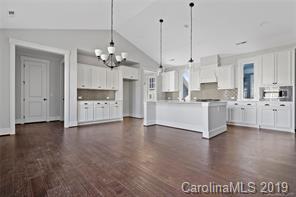 776 Digby Road Rock Hill, SC 29730 - Photo 8 of 17 Gallery Image 8