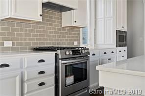 776 Digby Road Rock Hill, SC 29730 - Photo 9 of 17 Gallery Image 9
