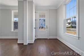 776 Digby Road Rock Hill, SC 29730 - Photo 10 of 17 Gallery Image 10