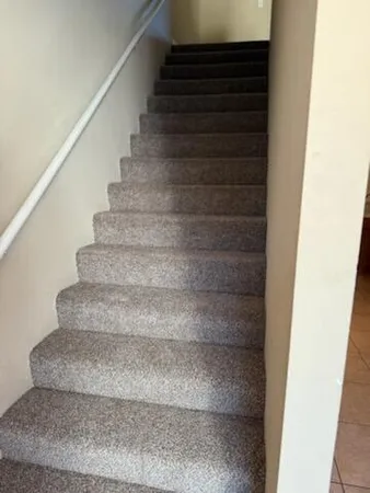 $199,000 | 10 Park Circle Southeast, Unit A4, Fort Walton Beach, FL 32548