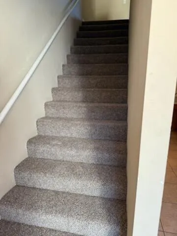 $199,000 | 10 Park Circle Southeast, Unit A4, Fort Walton Beach, FL 32548