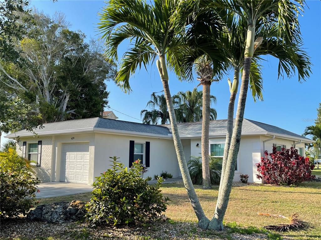 920 Inlet Circle Venice, FL 34285 - Photo 1 of 1 Gallery Image 1
