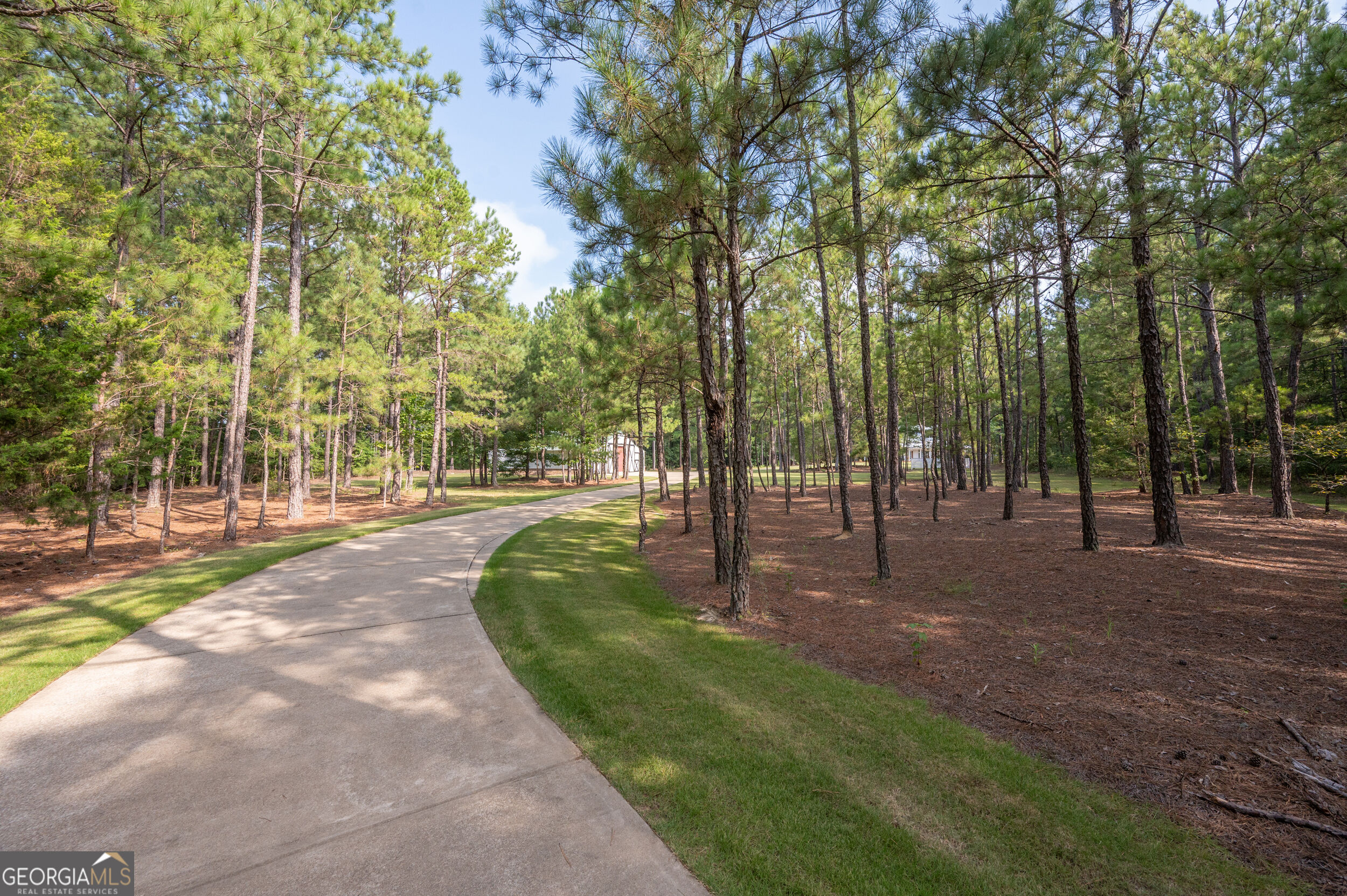 1826 Pierce Road Waverly Hall, GA 31831 - Photo 5 of 87 Gallery Image 5