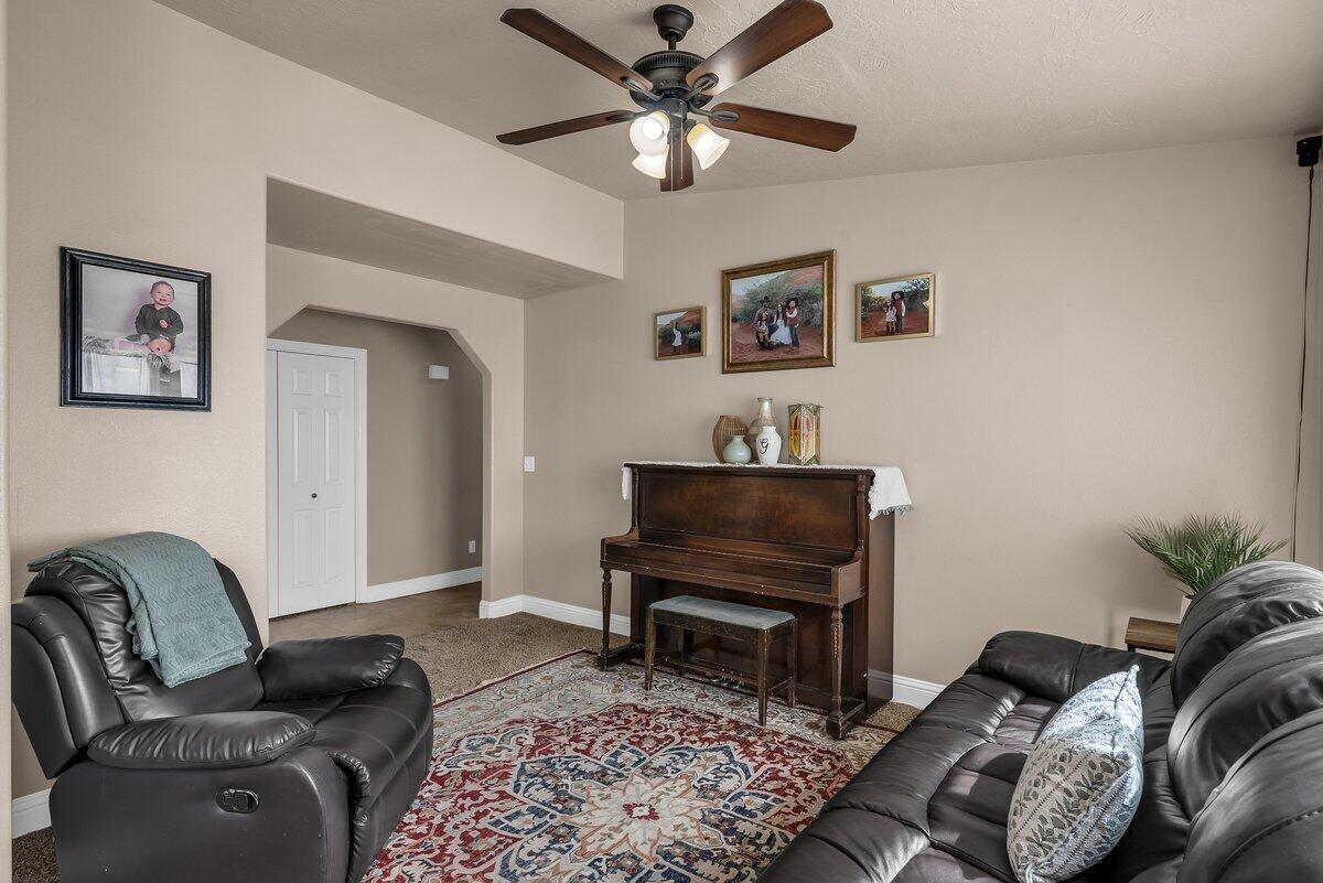 1865 West 5745 North St. George, UT 84770 - Photo 6 of 29 H-11 (1)
