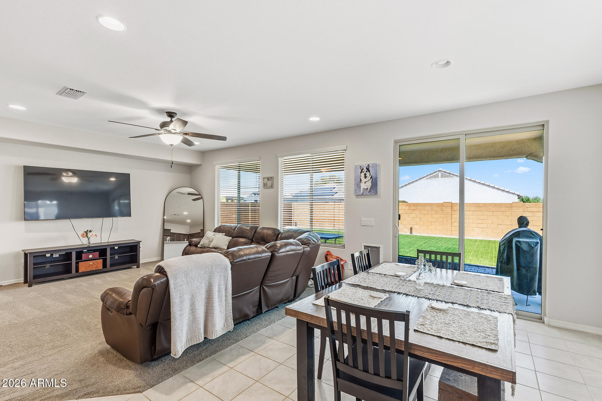 25958 West Deer Valley Road Buckeye, AZ 85396 - Photo 16 of 40 14