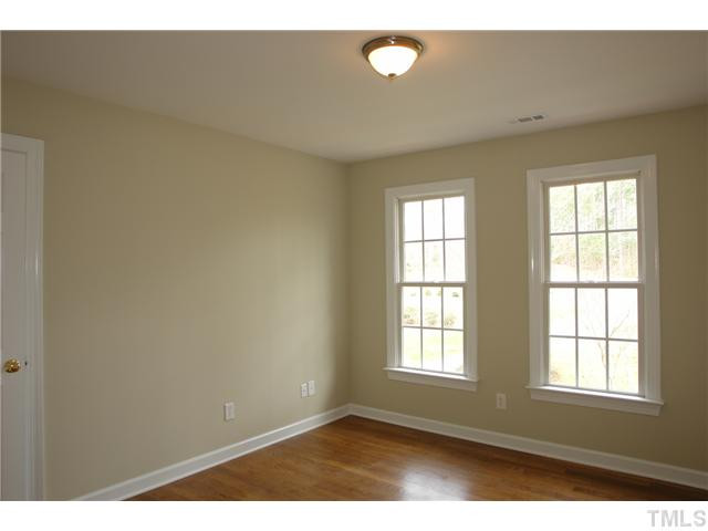 5001 Martin Farm Road Raleigh, NC 27613 - Photo 16 of 23 Photo 16