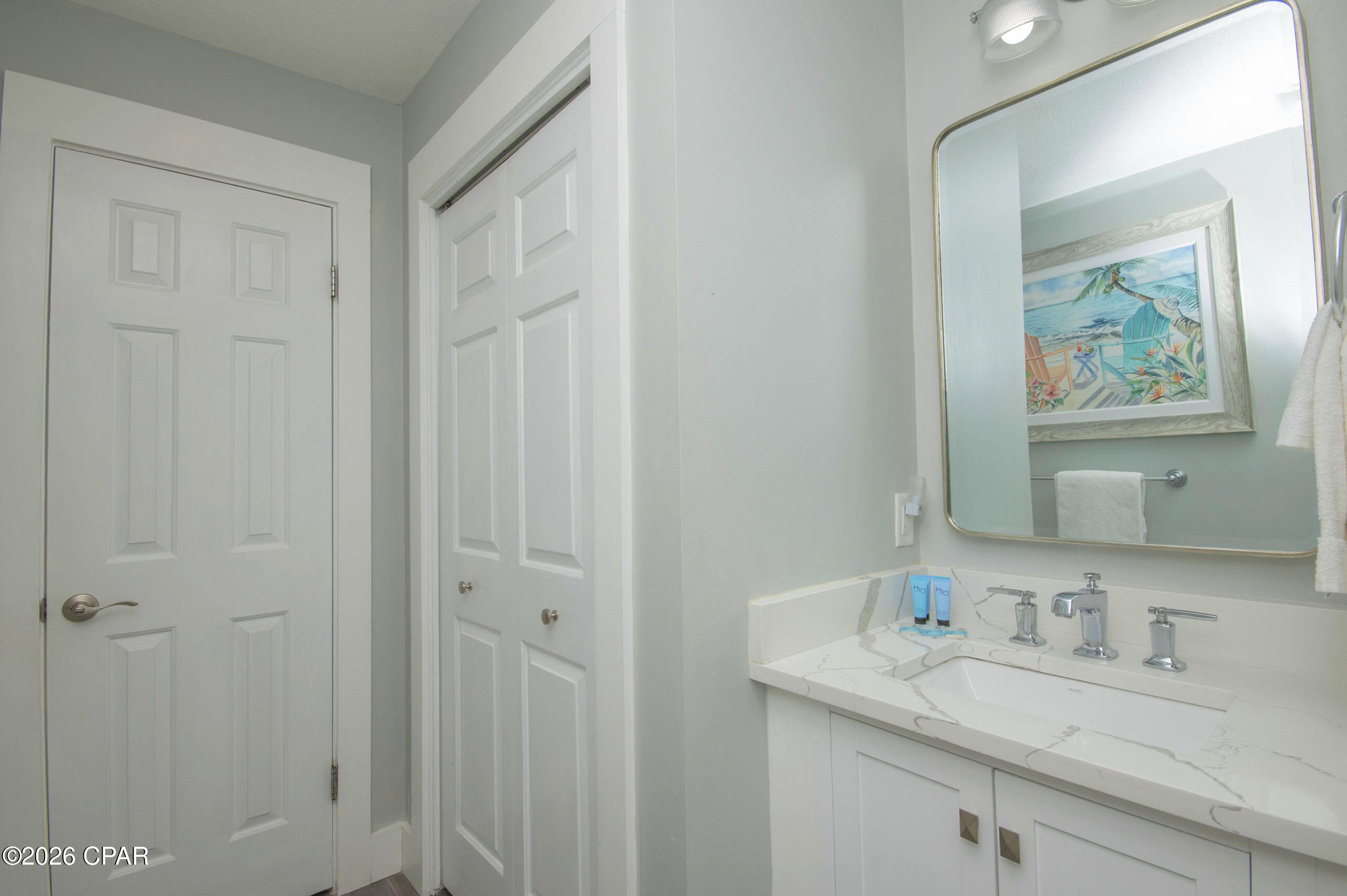 17927 Front Beach Road, Unit 2 Panama City Beach, FL 32413 - Photo 61 of 83 Gallery Image 61
