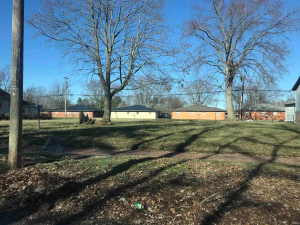 $7,000 | 1810 West 9th Street, Marion, IN 46953