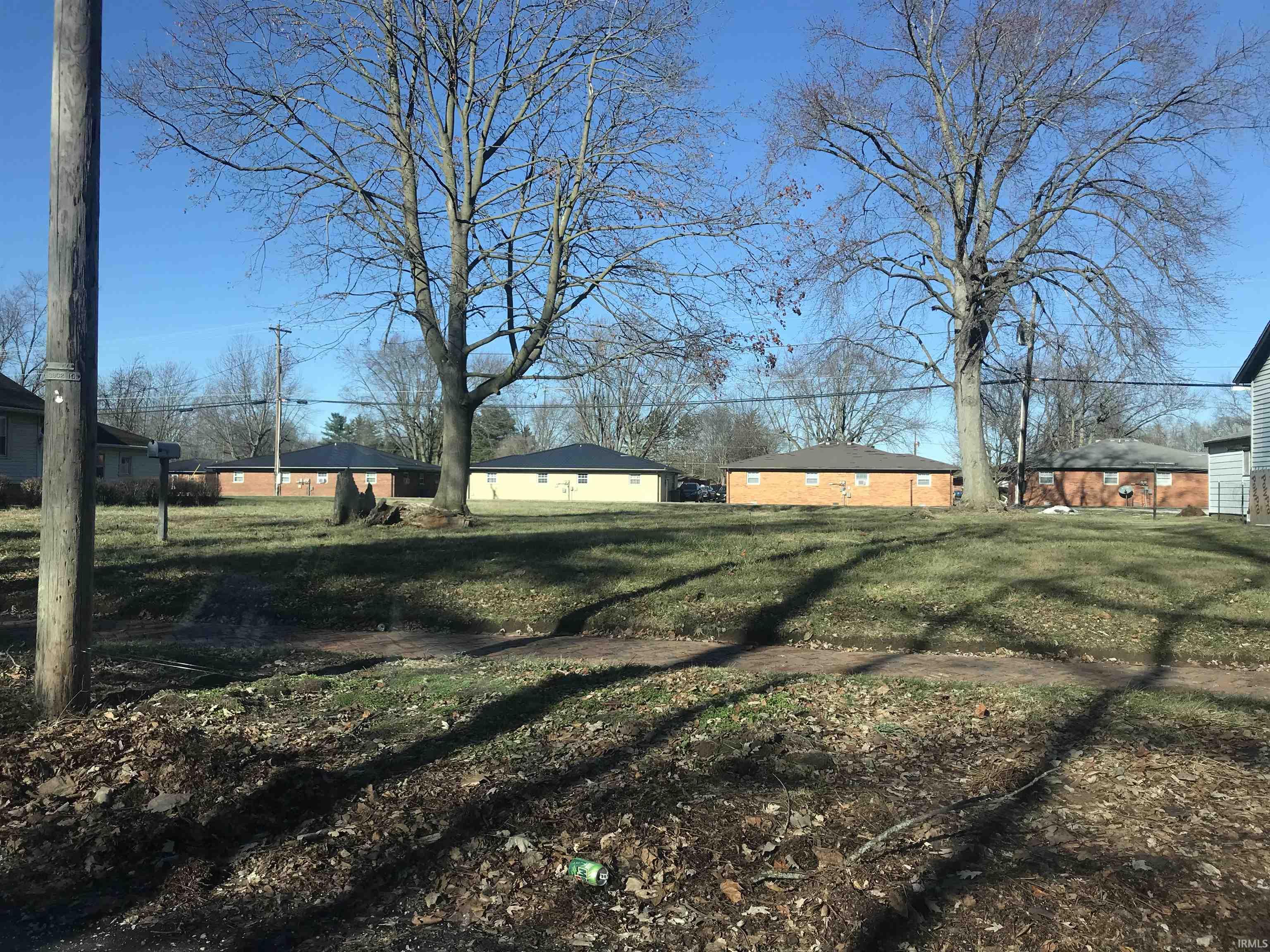 1810 West 9th Street Marion, IN 46953 - Photo 1 of 1