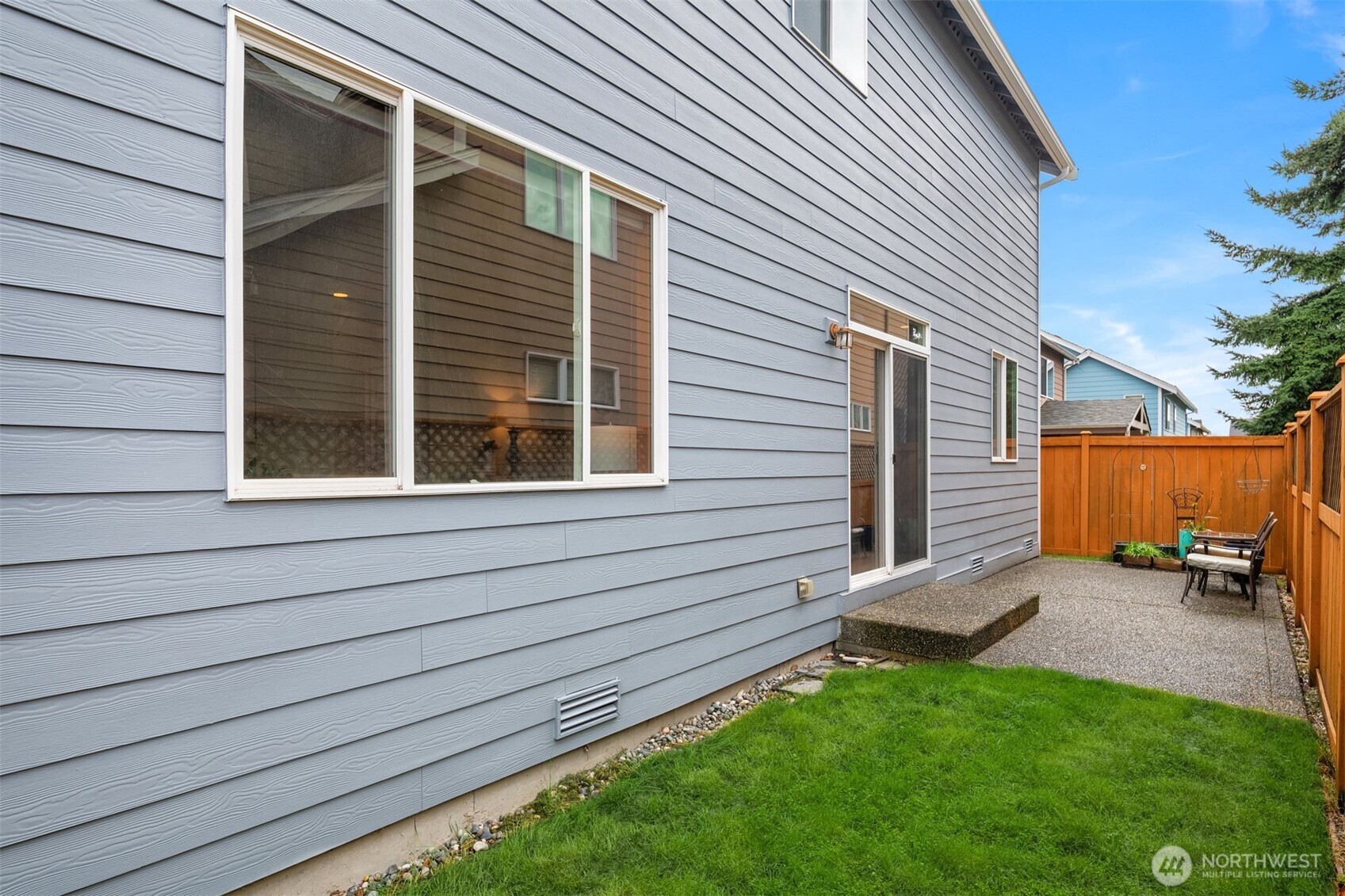 17002 16th Drive Southeast Bothell, WA 98012 - Photo 25 of 27