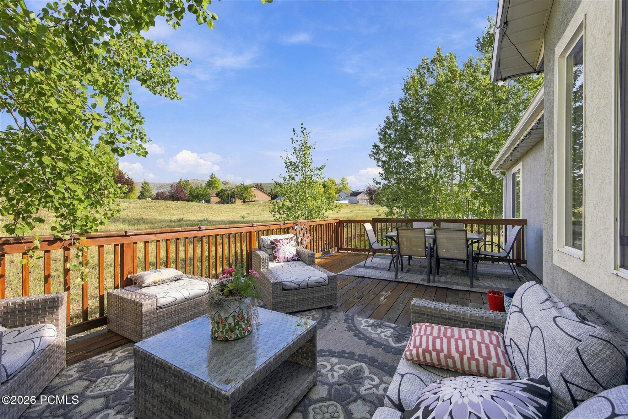 5243 Riata Circle Oakley, UT 84055 - Photo 41 of 63 Gallery Image 41