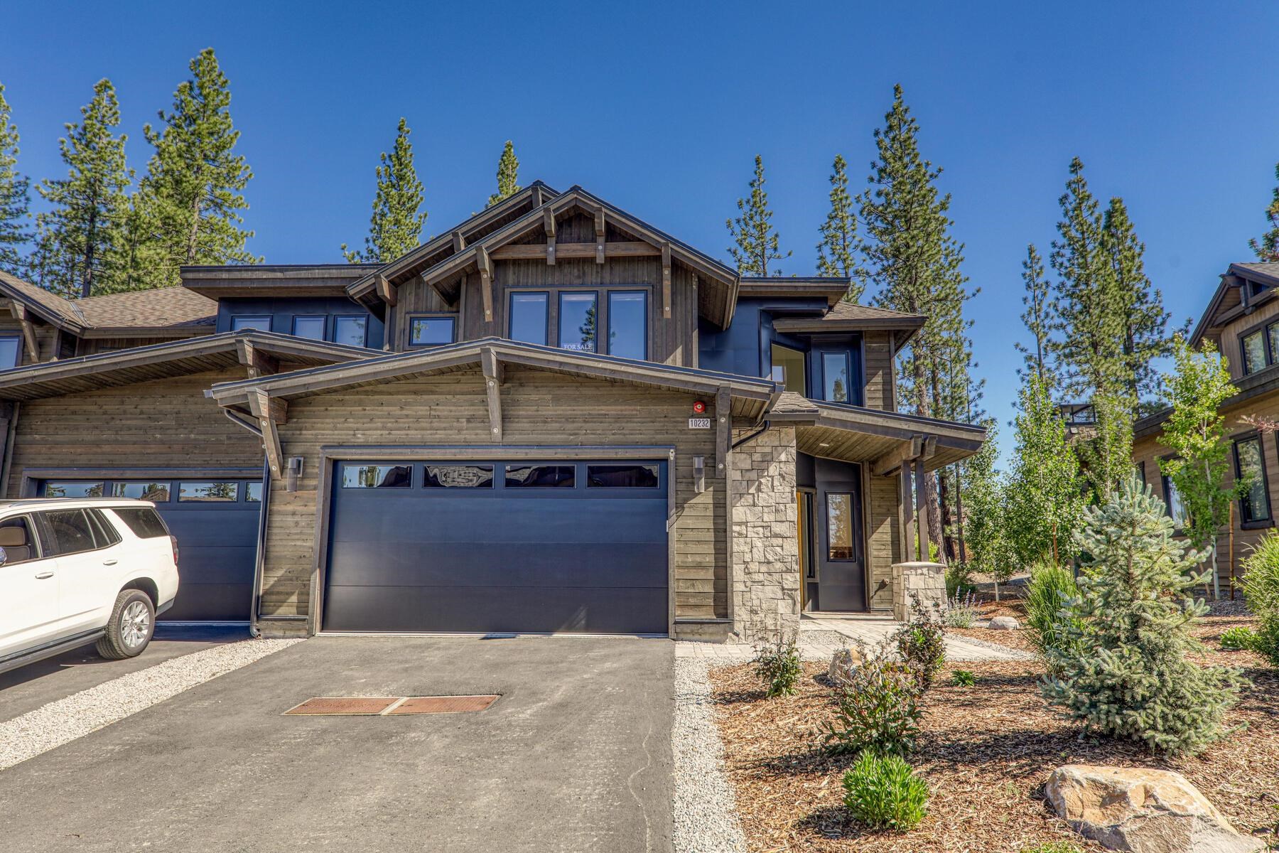 10232 Modane Place Truckee, CA 96161 - Photo 26 of 26
