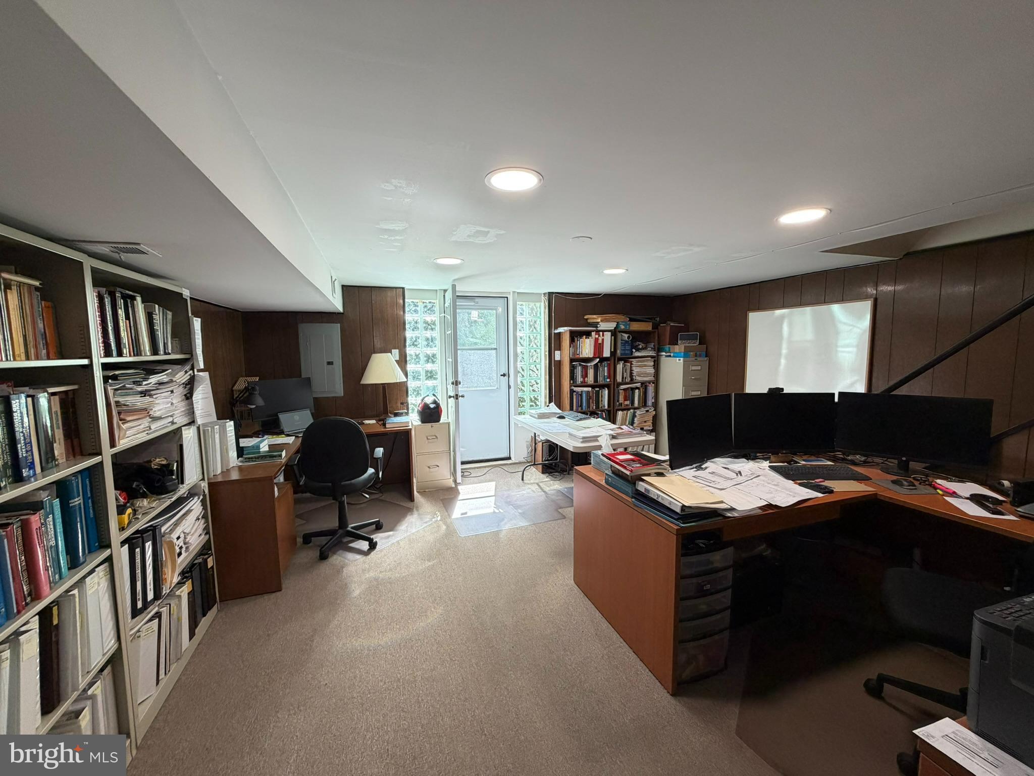 11107 Ridgeway Street Philadelphia, PA 19116 - Photo 38 of 40 Gallery Image 38