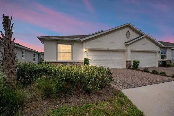 $247,000 | 5391 Northwest 46th Lane Road, Ocala, FL 34482