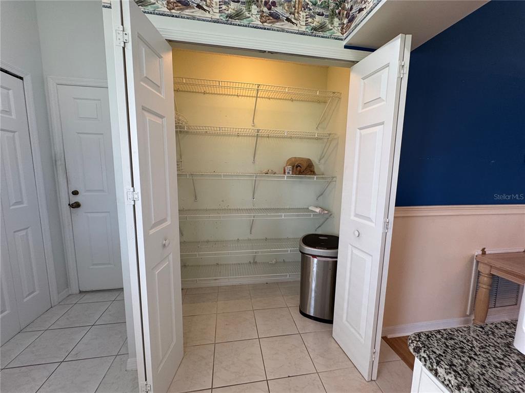 4755 Tara View Road Leesburg, FL 34748 - Photo 52 of 100