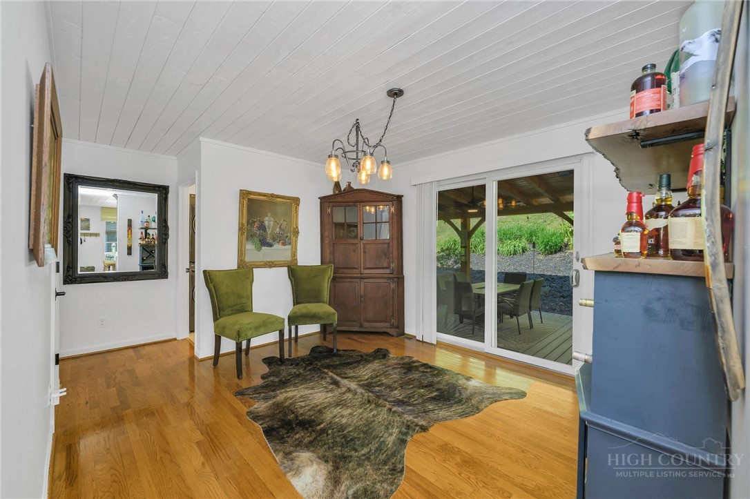 1781 Clifton Road Crumpler, NC 28617 - Photo 34 of 50