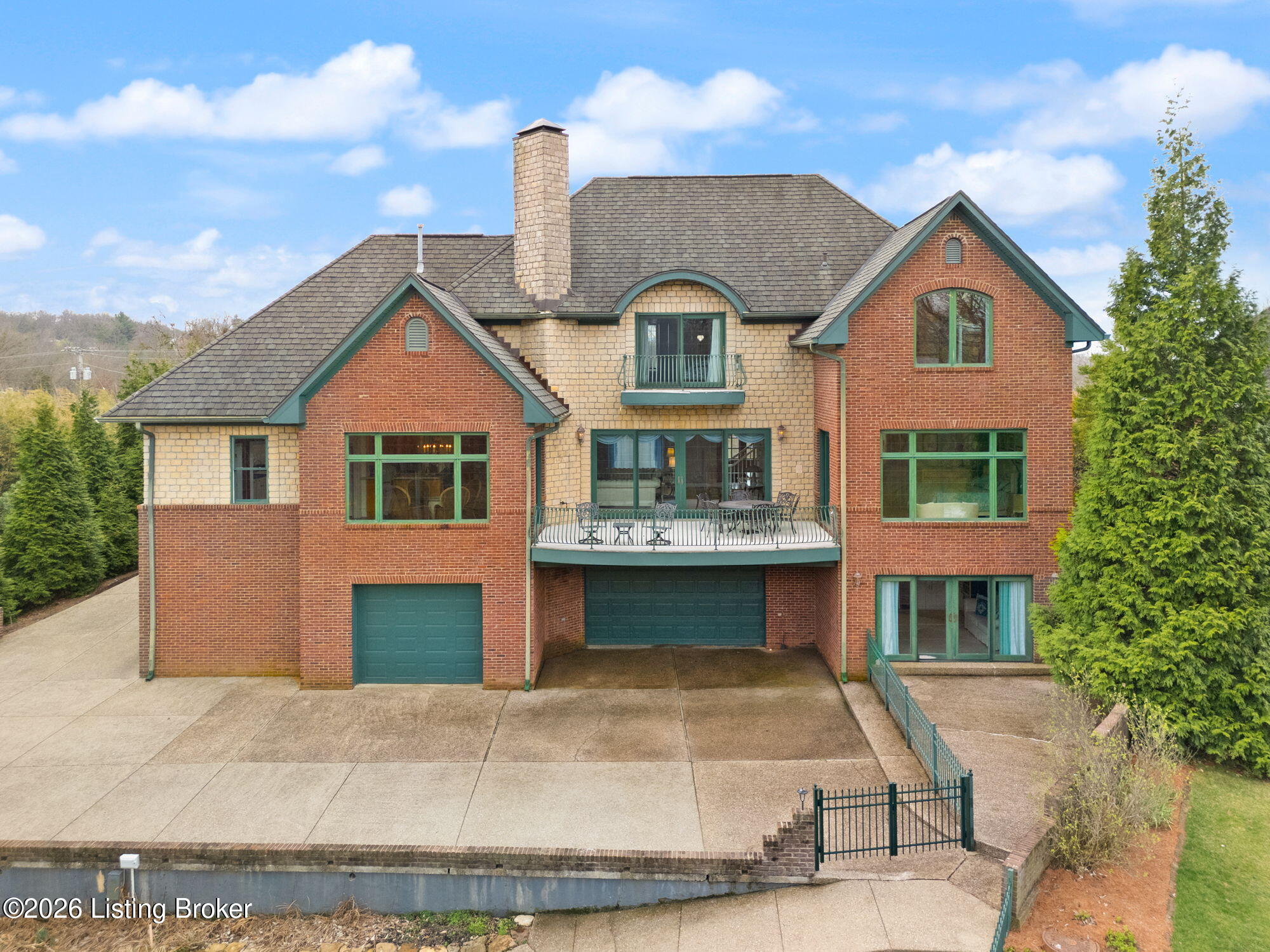 6205 River Road Prospect, KY 40059 - Photo 17 of 99 17-River Rd-8