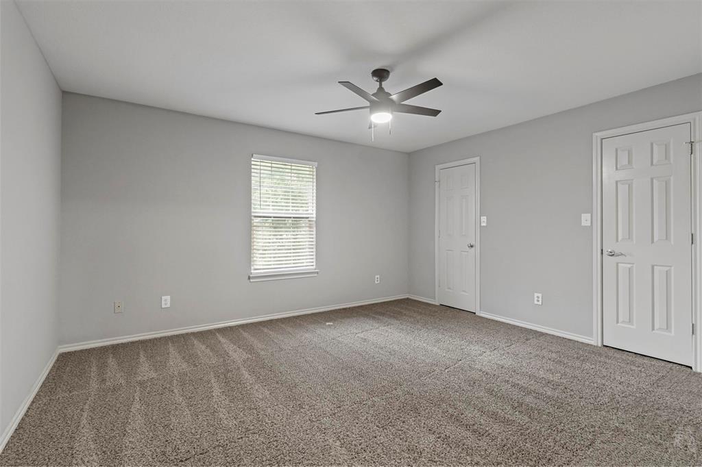 931 Parkplace Ridge Princeton, TX 75407 - Photo 20 of 25 Gallery Image 20