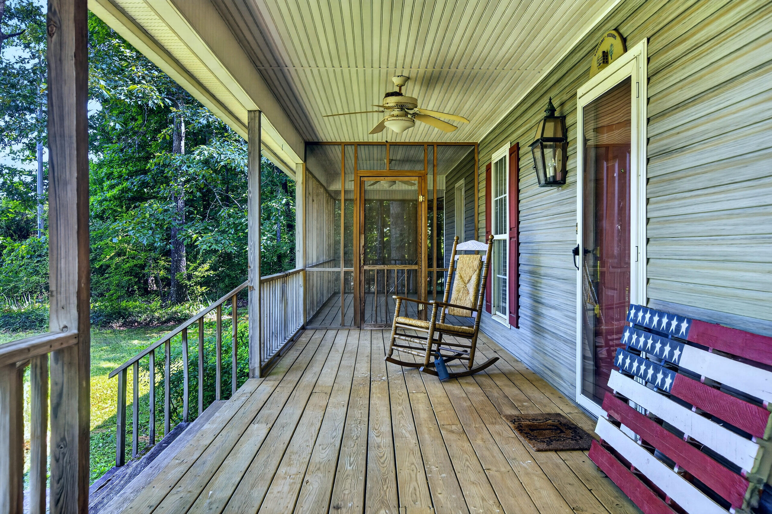 5053 Blue Springs Road Southeast Cleveland, TN 37311 - Photo 11 of 63 349A9934