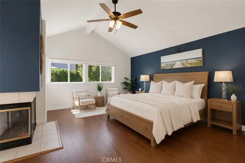 $1,250,000 | 13620 Chesterfield Drive, Moorpark, CA 93021