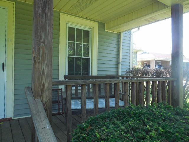 1275 Alton Road Lawrenceburg, KY 40342 - Photo 6 of 42 Photo 6