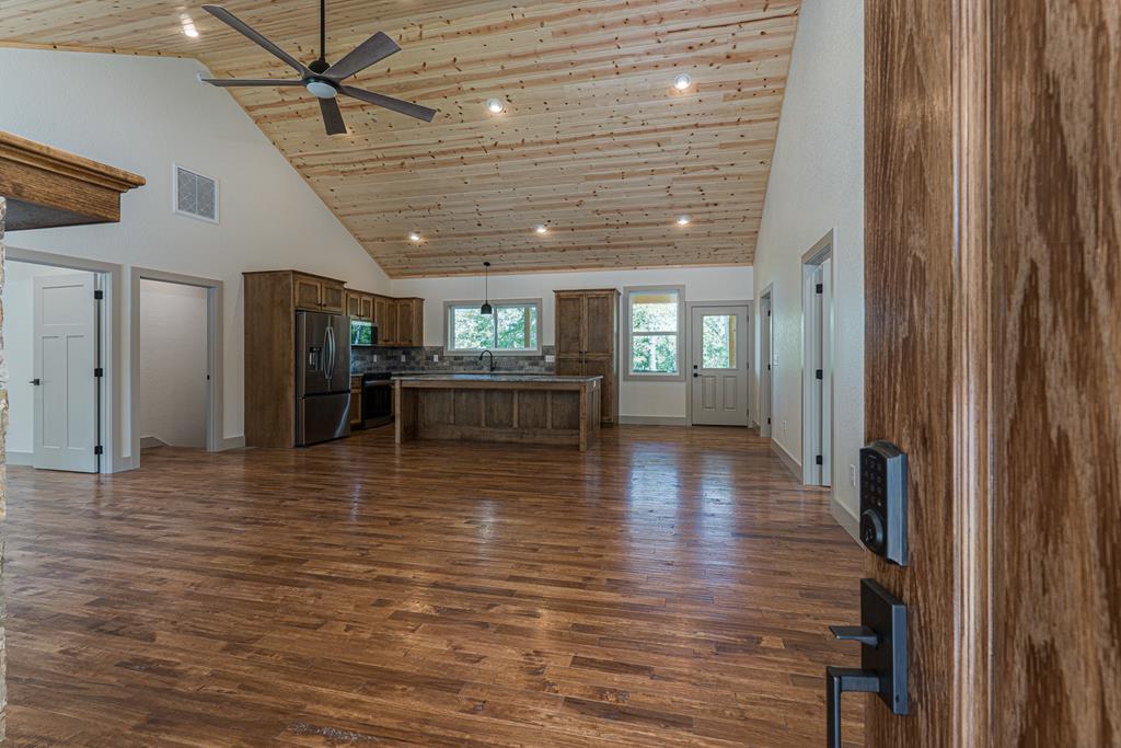 98 Reserve Estate Murphy, NC 28906 - Photo 11 of 55