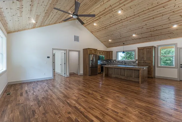 $650,000 | 98 Reserve Estate, Murphy, NC 28906