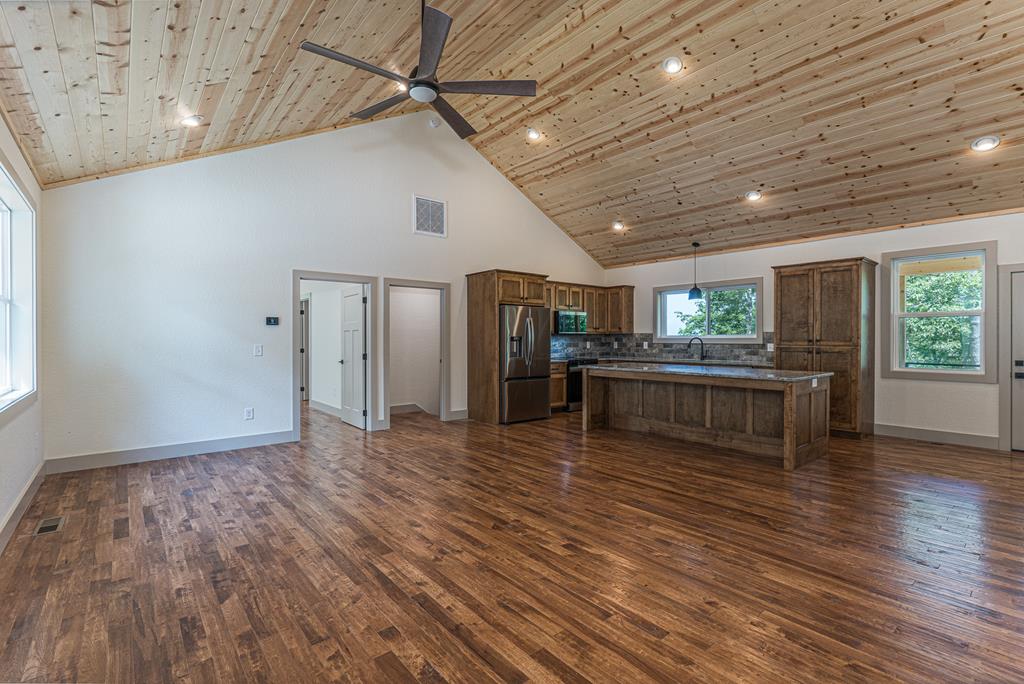 98 Reserve Estate Murphy, NC 28906 - Photo 12 of 55
